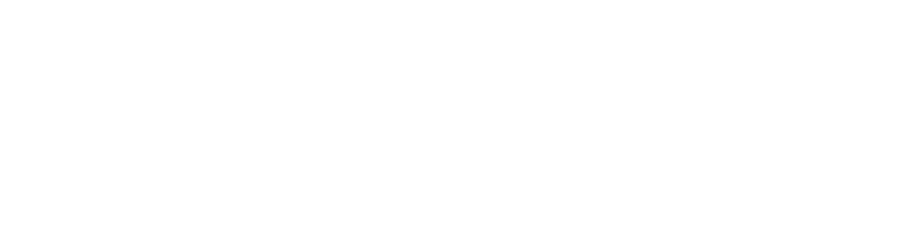 purevits.com.tr